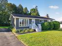 25 Boishebert St, Shediac, NB 