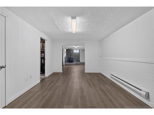 25 Boishebert St, Shediac, NB 