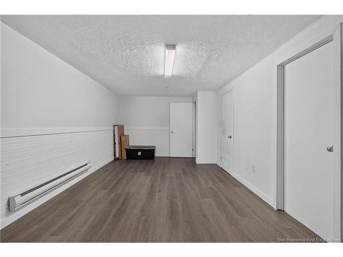 25 Boishebert St, Shediac, NB 
