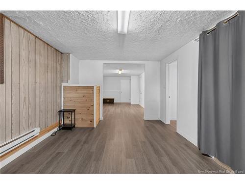 25 Boishebert St, Shediac, NB 