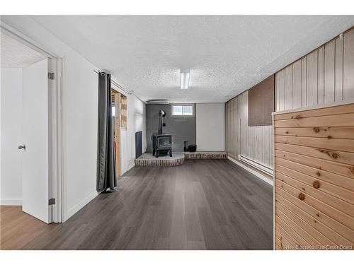 25 Boishebert St, Shediac, NB 