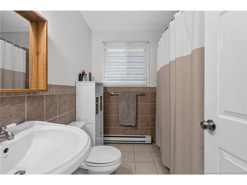 25 Boishebert St, Shediac, NB 