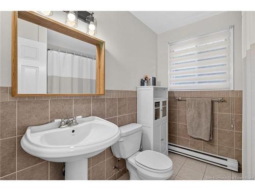 25 Boishebert St, Shediac, NB 