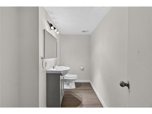25 Boishebert St, Shediac, NB 
