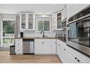 25 Boishebert St, Shediac, NB 