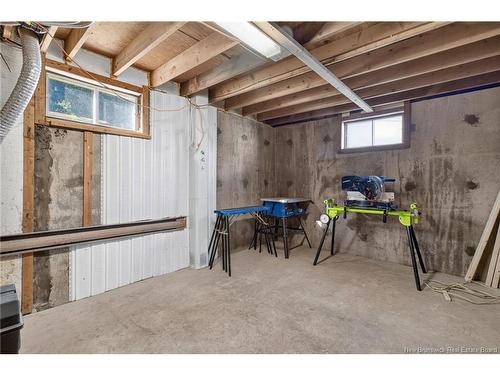 25 Boishebert St, Shediac, NB 