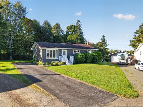 25 Boishebert St, Shediac, NB 