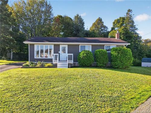 25 Boishebert St, Shediac, NB 