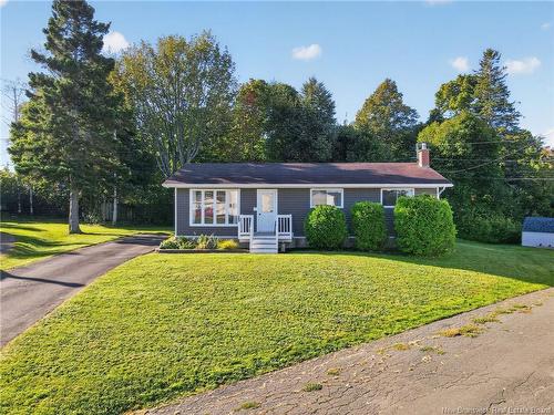 25 Boishebert St, Shediac, NB 