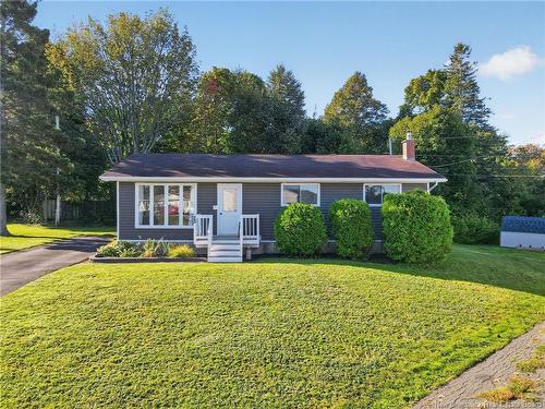 25 Boishebert St, Shediac, NB 