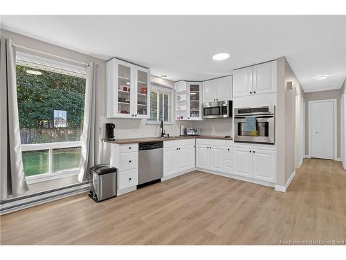 25 Boishebert St, Shediac, NB 
