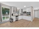 25 Boishebert St, Shediac, NB 