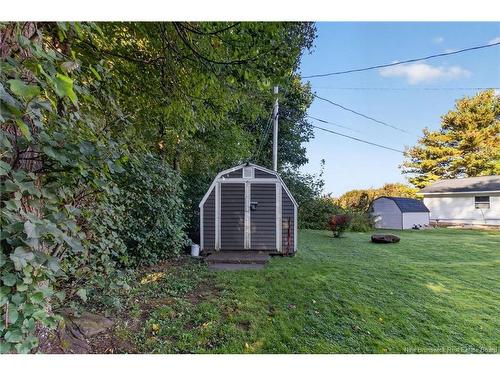 25 Boishebert St, Shediac, NB 
