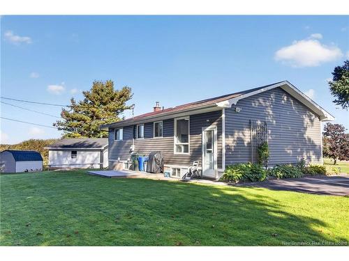 25 Boishebert St, Shediac, NB 