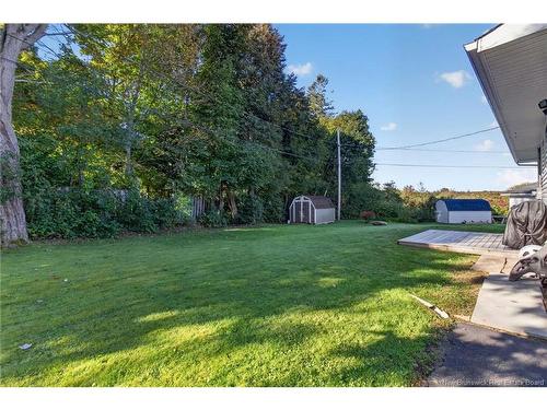 25 Boishebert St, Shediac, NB 