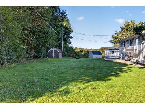 25 Boishebert St, Shediac, NB 