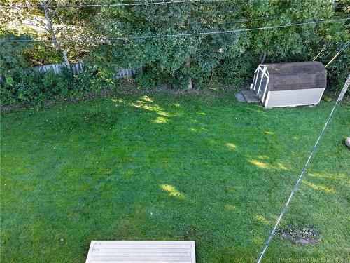 25 Boishebert St, Shediac, NB 