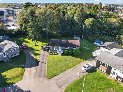 25 Boishebert St, Shediac, NB 