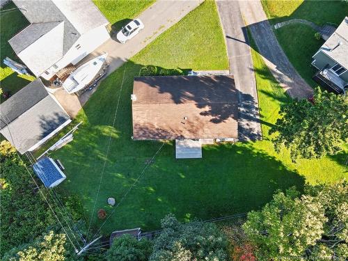 25 Boishebert St, Shediac, NB 