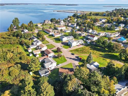 25 Boishebert St, Shediac, NB 