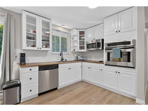 25 Boishebert St, Shediac, NB 