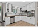 25 Boishebert St, Shediac, NB 