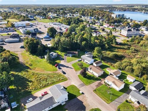 25 Boishebert St, Shediac, NB 