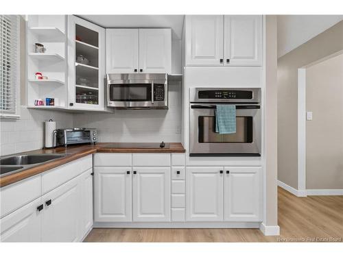 25 Boishebert St, Shediac, NB 