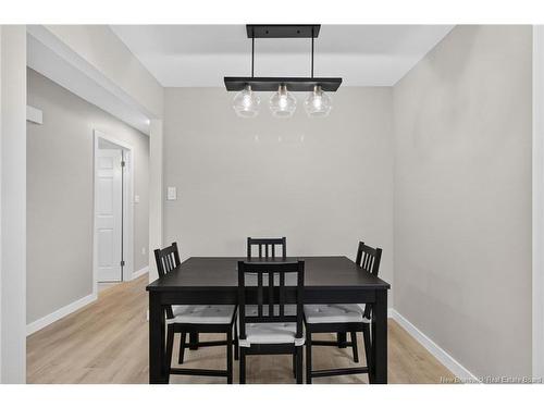 25 Boishebert St, Shediac, NB 