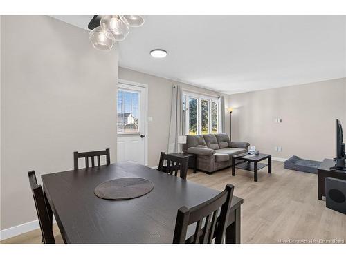 25 Boishebert St, Shediac, NB 