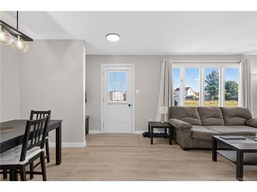 25 Boishebert St, Shediac, NB 