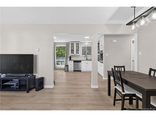25 Boishebert St, Shediac, NB 