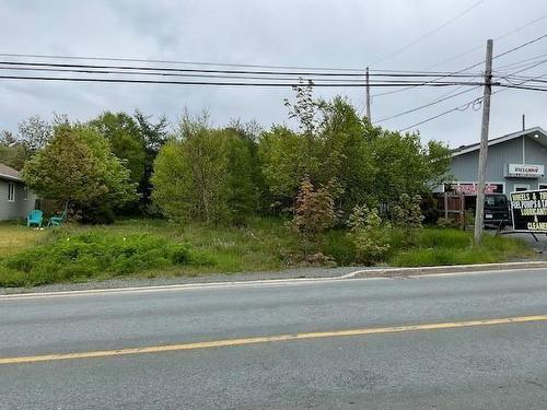 2609 Topsail Road, Conception Bay South, NL 