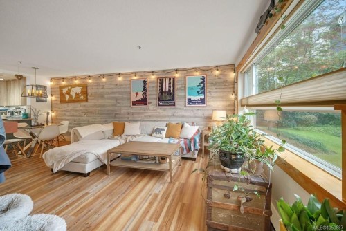 #103-1685 Estevan Rd, Nanaimo, BC 