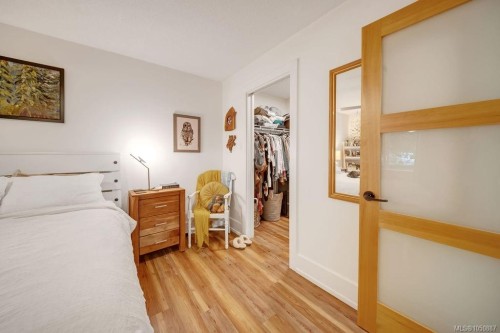 #103-1685 Estevan Rd, Nanaimo, BC 