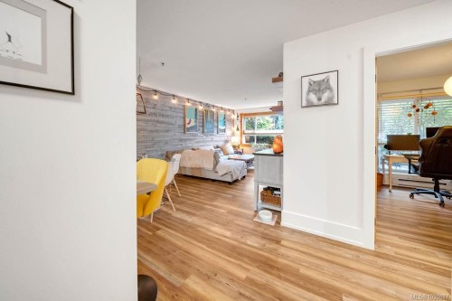 #103-1685 Estevan Rd, Nanaimo, BC 
