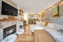 #103-1685 Estevan Rd, Nanaimo, BC 