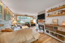 #103-1685 Estevan Rd, Nanaimo, BC 