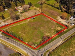 4143 Blenkinsop Rd Saanich, BC V8X 2C3