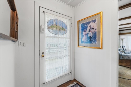 6110 Island Hwy West, Qualicum Beach, BC 