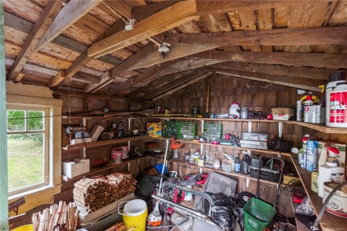 6110 Island Hwy West, Qualicum Beach, BC 