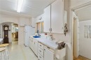 6110 Island Hwy West, Qualicum Beach, BC 