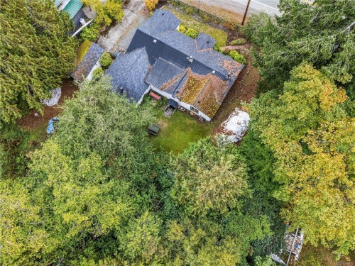 6110 Island Hwy West, Qualicum Beach, BC 