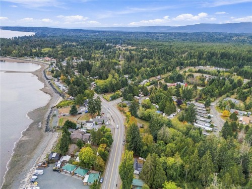 6110 Island Hwy West, Qualicum Beach, BC 