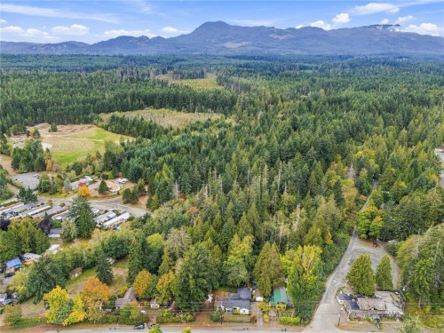 6110 Island Hwy West, Qualicum Beach, BC 