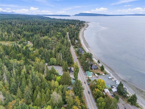 6110 Island Hwy West, Qualicum Beach, BC 