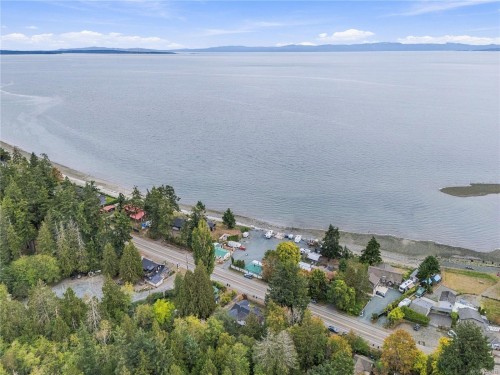 6110 Island Hwy West, Qualicum Beach, BC 