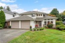 6141 Glacier Way, Nanaimo, BC 
