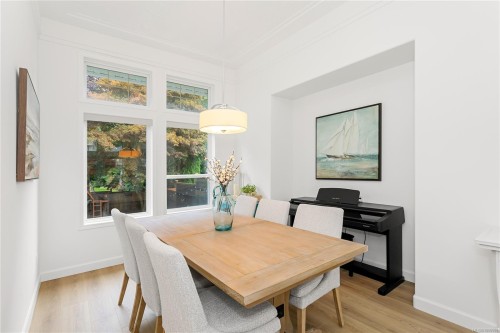 6141 Glacier Way, Nanaimo, BC 