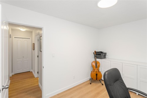 6141 Glacier Way, Nanaimo, BC 